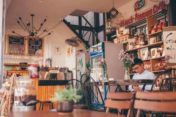 Les Secrets Incontournables pour Élever Votre Qualité de Vie