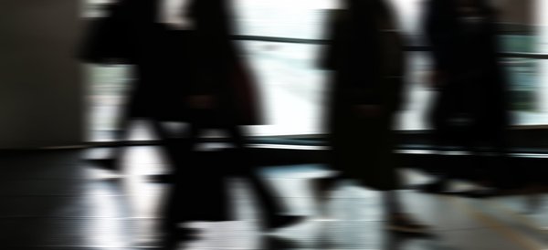 Les ressources naturelles et le développement économique : une relation complexe
