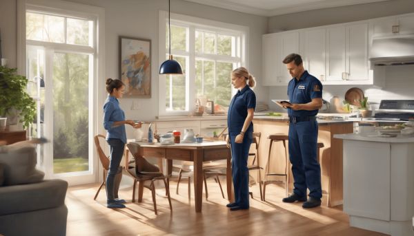 Quand TK Home Solutions est-il vraiment fiable ?