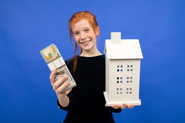 Investissement immobilier réussi : stratégies pour maximiser vos gains