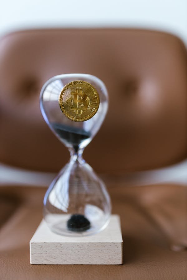 Investissements accessibles : des conseils pour réussir financièrement