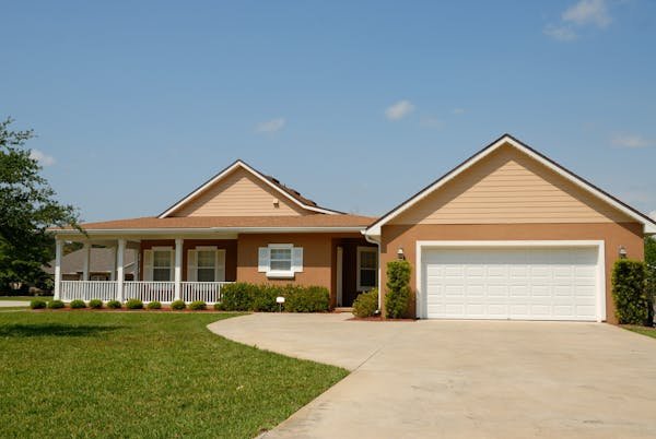 Investissement immobilier : 5 erreurs à éviter absolument