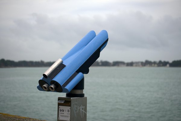 Comparatif lunettes astronomiques : guide pour bien choisir