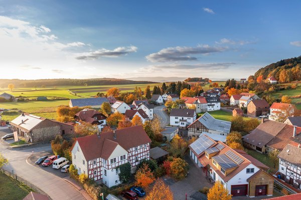 Énergie renouvelable : comment choisir le bon système ?
